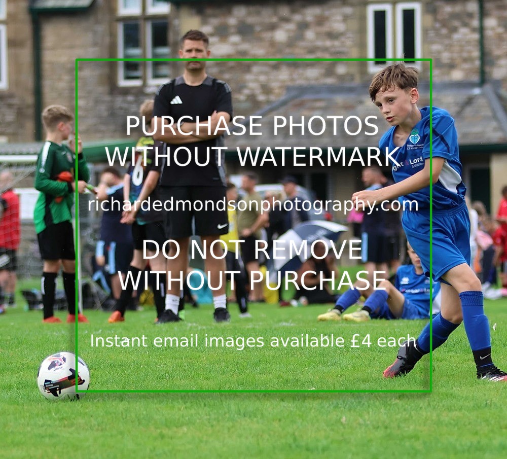 533A7904 - Ibis 5 aside tournament photographs (full gallery up to 23/7/25)