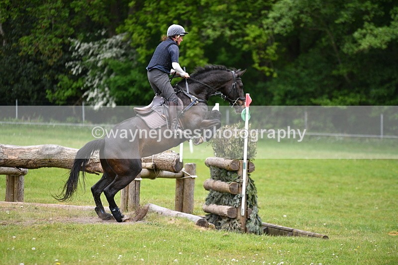 WJ5_5554 - Time 13:23 to 13:46