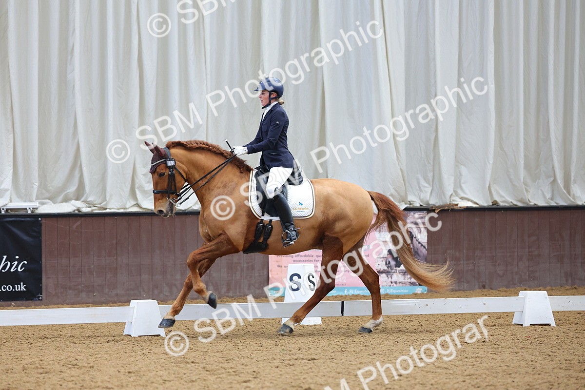 1I0A9111 - Class 10 - Medium 4