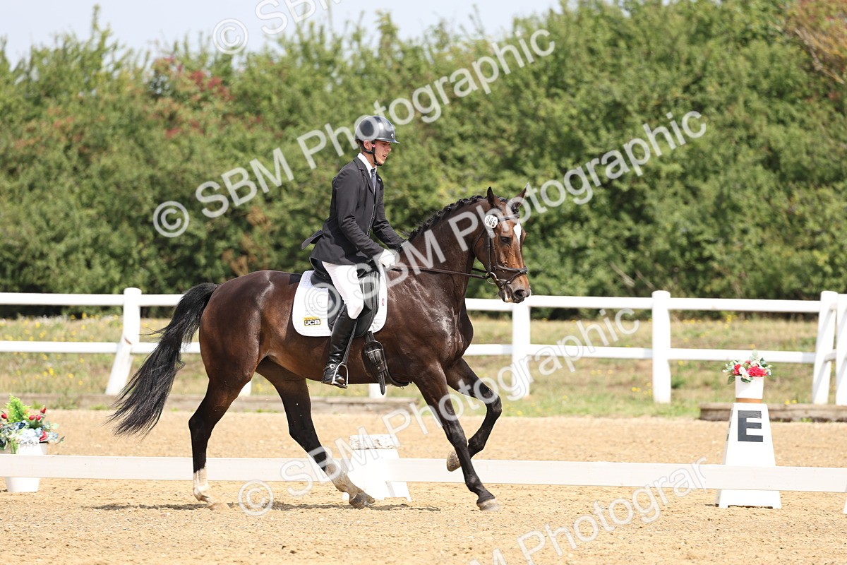 SBM_005904 - Class 6 - Novice 6 - 10.26-11.29