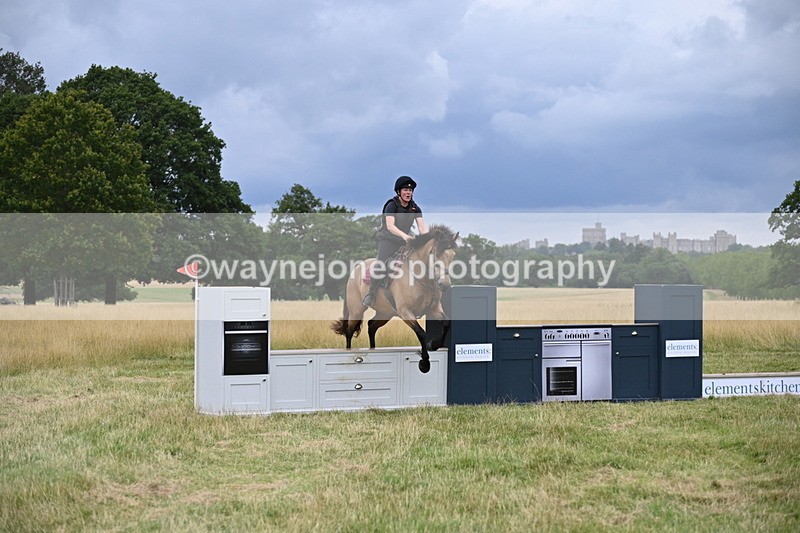 WJ6_3061 - Time at Jump 11:06 to 11:40