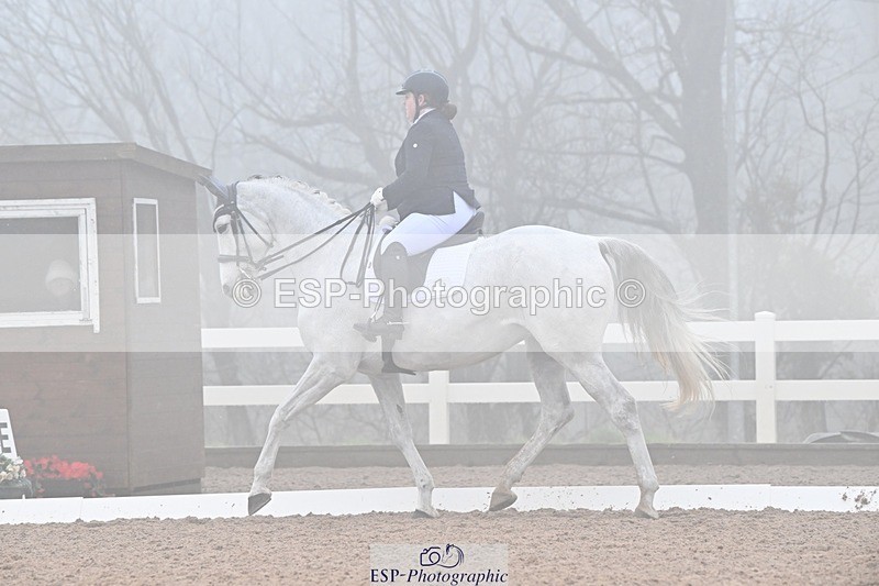 250215-102520-03015 - 193-Sophie.Gregory-Lady.Lucydale