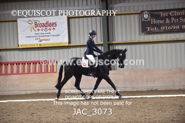 JAC_3073 - CLASS 8 PRELIM 1