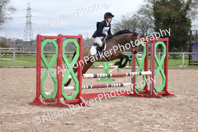 20260222-0628 - Class 3 - 80cm