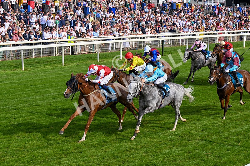 230526-Race 7-Golden Strike-0693 - Race 7 17.00pm William Hill Boosts Every Day Handicap