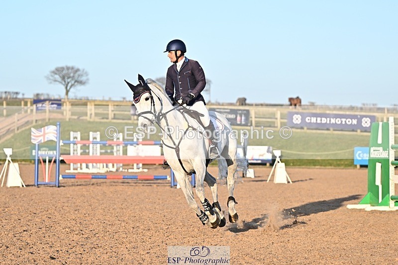 250305-170211-02429 - National 1.30 and 1.40m