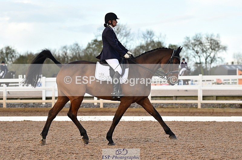 231104A-151040-02280 - Cls 14 Adv Medium 98