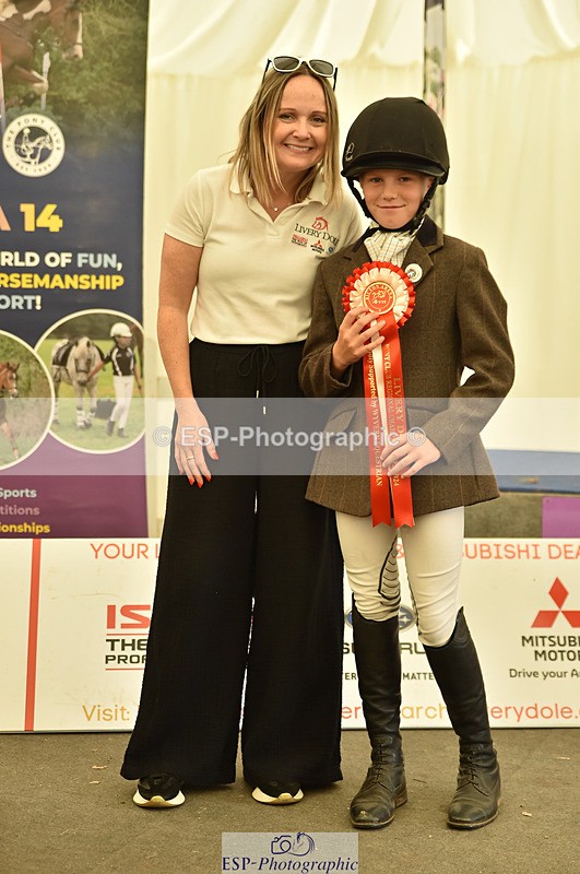 240825X-000014-33017 - PC 70