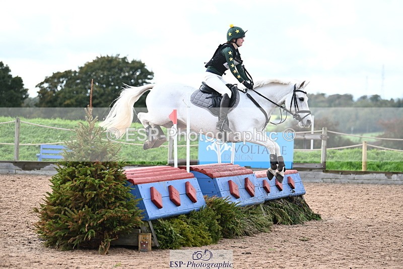 231021B-145452-01068 - 1m