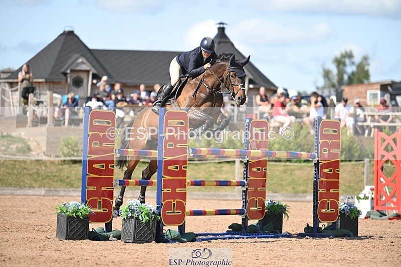 250726-161755-07712 - Cls 16 Snr 1.20m