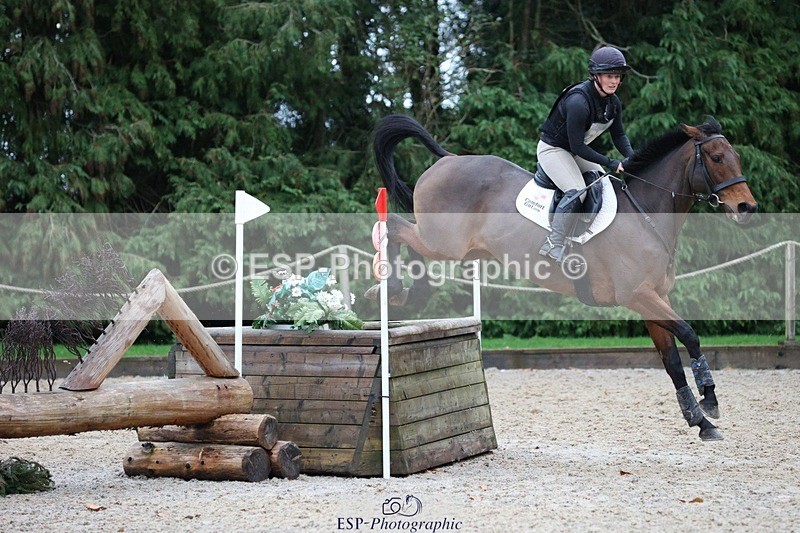 231118-145230-02314 - Cls 4 1m