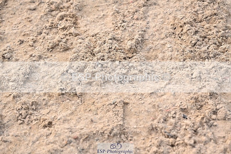 250817A-185528-05410 - Cls 26 National 1.30m