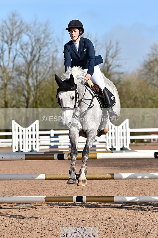 240315A-093048-00456 - Cls 7 85cm National Amateur Quali