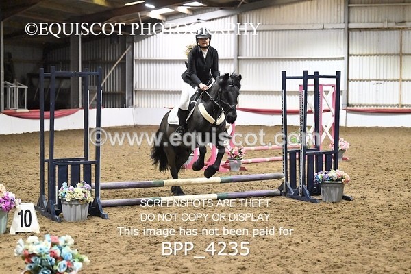 BPP_4235 - 40CM