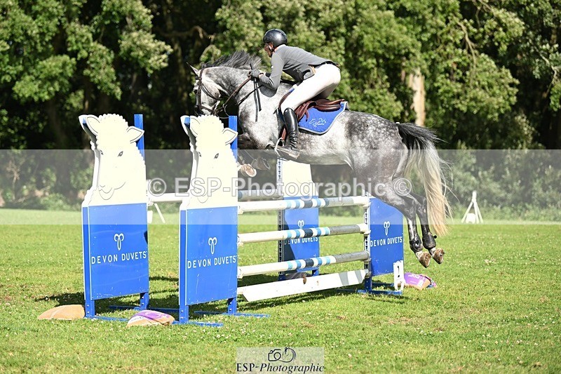 240706-165651-17160 - Cls 44 Foxhunter