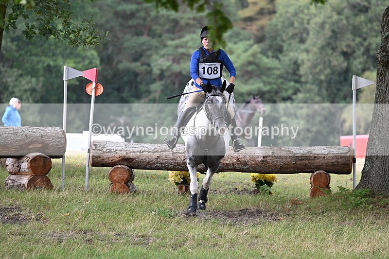 WJ6_0873 - XC Time 12:36 to 12:57