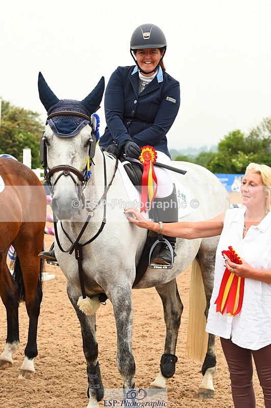 230610A-165056-04309 - Cls 25 Team Competition