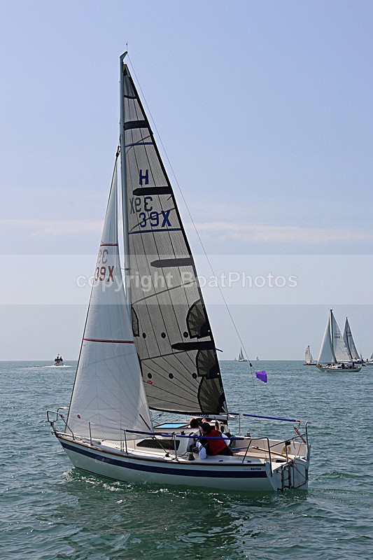 140621 MEG 39X WT7A2732 - ROUND THE ISLAND - 21st June 2014
