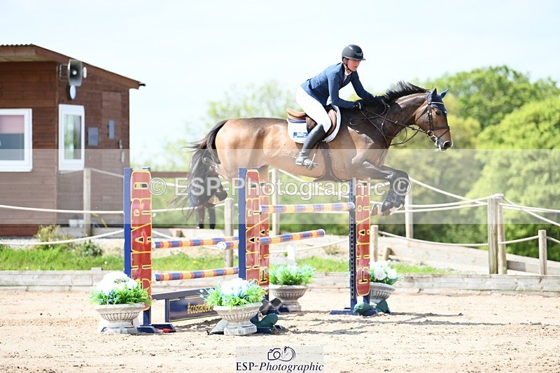 250508-123331-02142 - Cls 3 National 1.30m Open