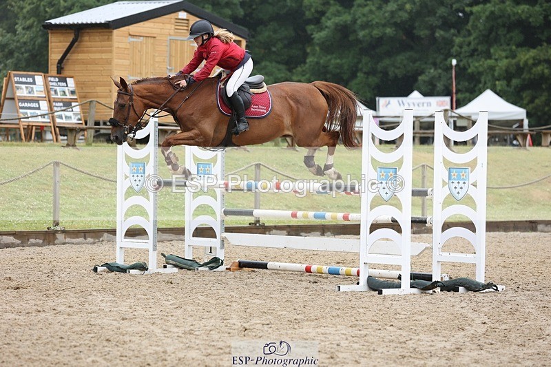 240705-151851-12006 - Cls 23 1.15m Open