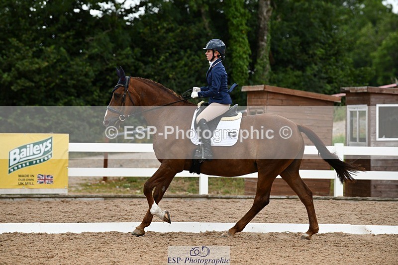 250705-164938-05680 - E1 Section BDE1 16.02 to  to 16.58