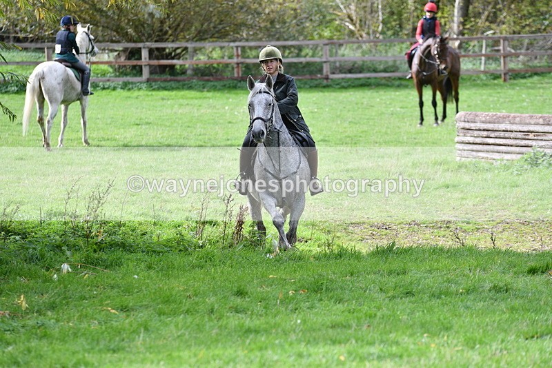 WJ5_9442 - Time 13:03 to 13:25