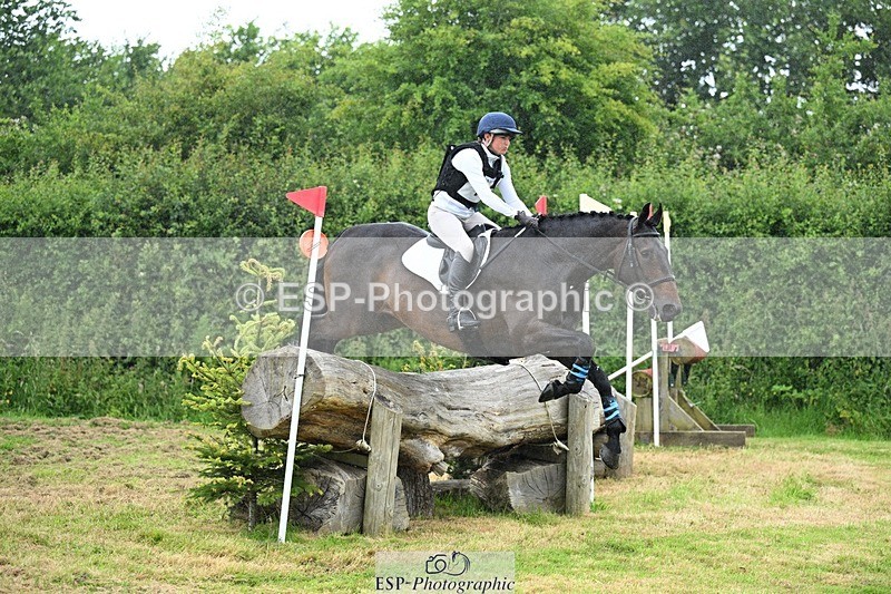 240623-105720-01713 - BE 90 XC 10-30 to 11.30