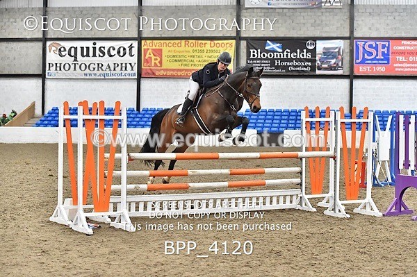 BPP_4120 - FRI CLASS 23 NEWC/1.10M