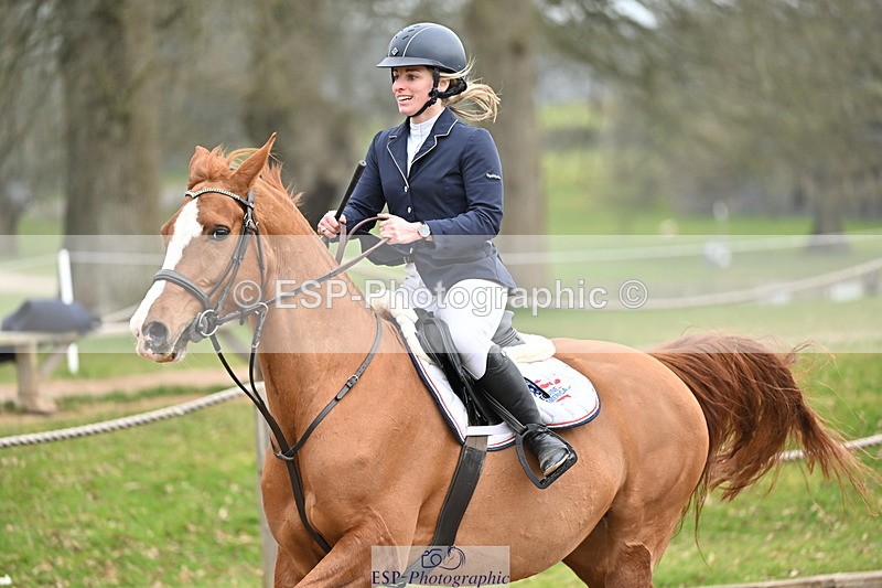 250321A-131228-00886 - Cls 7 85cm Amateur Quali