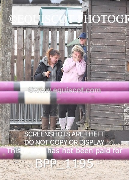 BPP_1195 - CLASS 12 SAT RHS  B & C Championship Qualifier