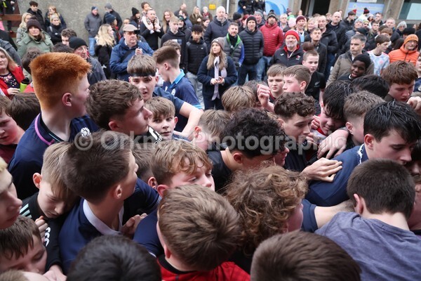 DAD_0745 - Christmas Boys Ba'