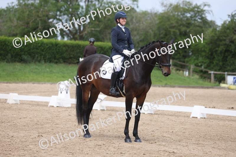 20260607-0609 - Class 3 - Novice 5
