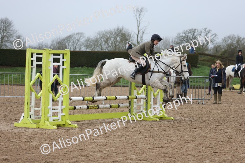 20260201-0274 - Class 2 - 70cm