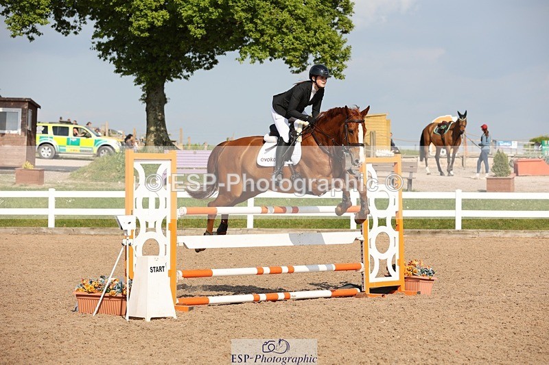 250509-165651-09054 - Cls 24 Snr Newcomers