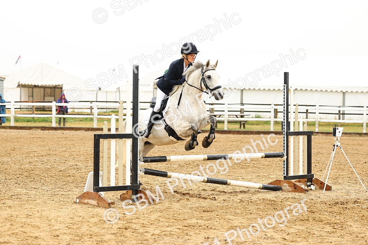 SBM_001341 - Class 4 - 70cm