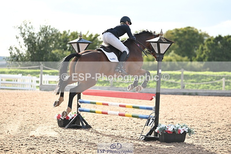 240913A-170238-05270 - Cls 19 Snr 1m Open Speed Derby