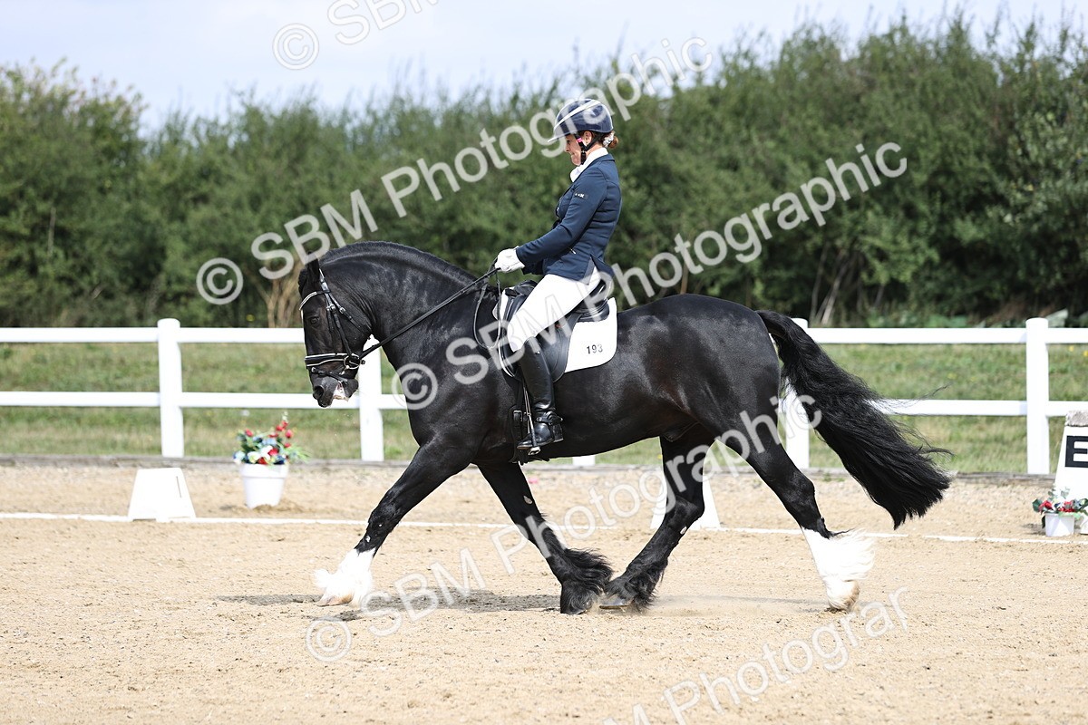 SBM_016710 - Class 14 Novice 23 - 11.53-12.56