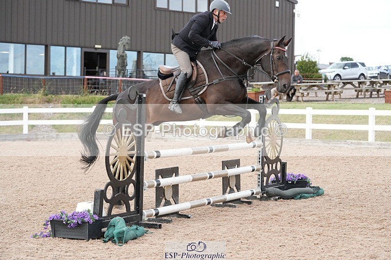 250722-191009-00774 - 90cm