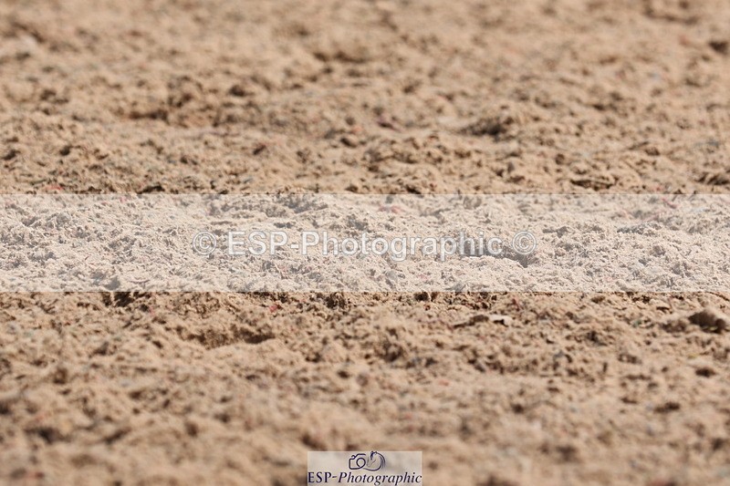 240706A-111502-01278 - Cls 2D Snr Prelim 18 Start to 12 break