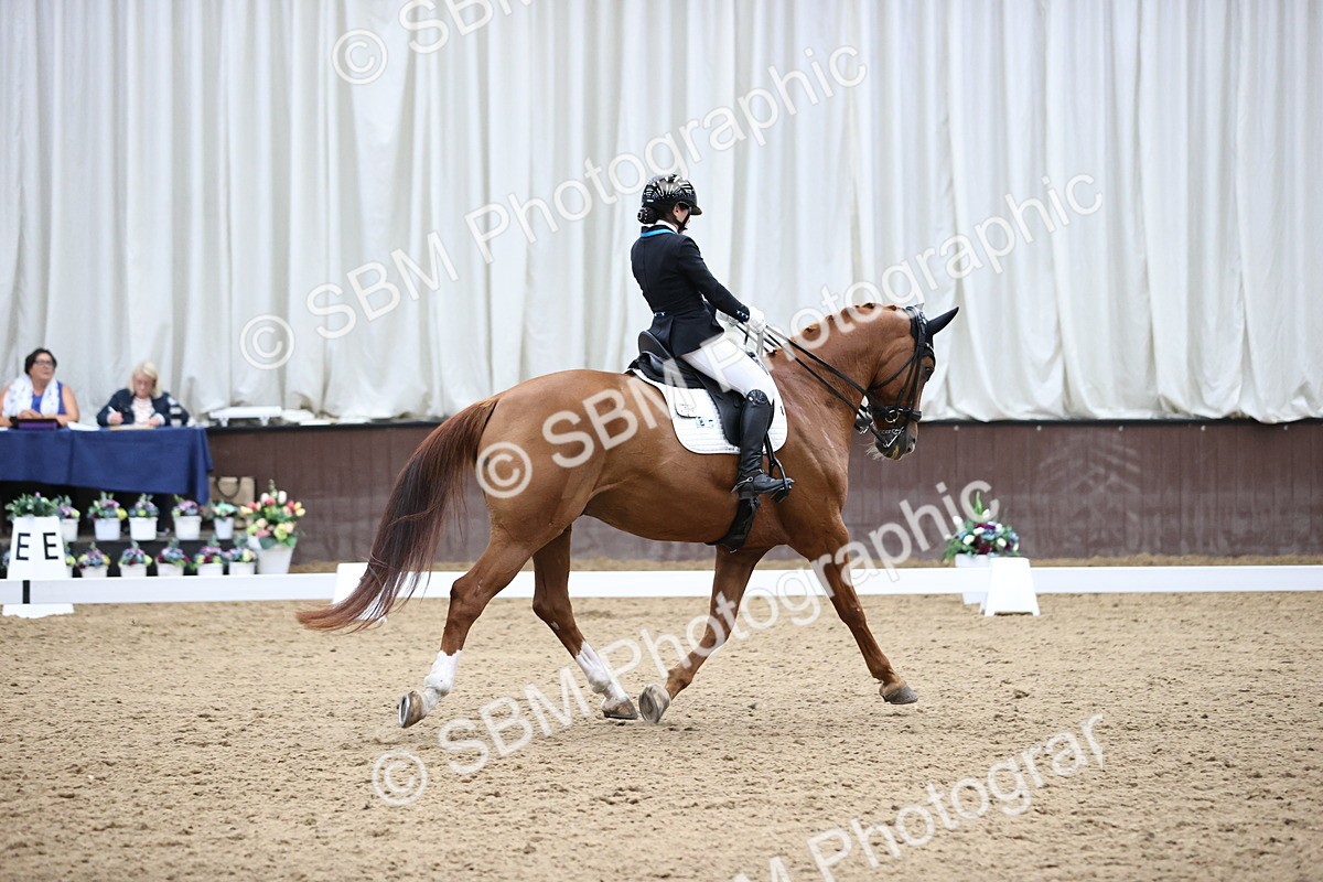 SBM_019897 - Class 23 - Medium FSM