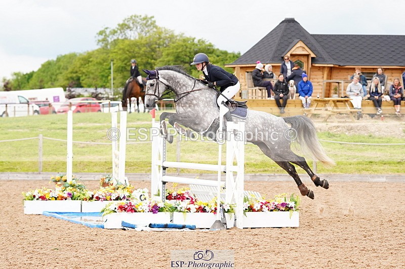 240524A-162428-04703 - Cls 19 1m Open Speed Derby