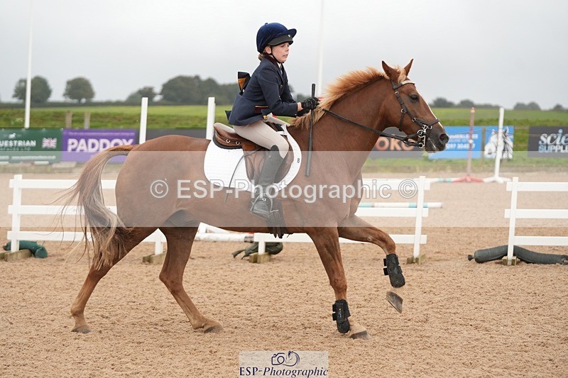 250902-164255-00407 - 70cm