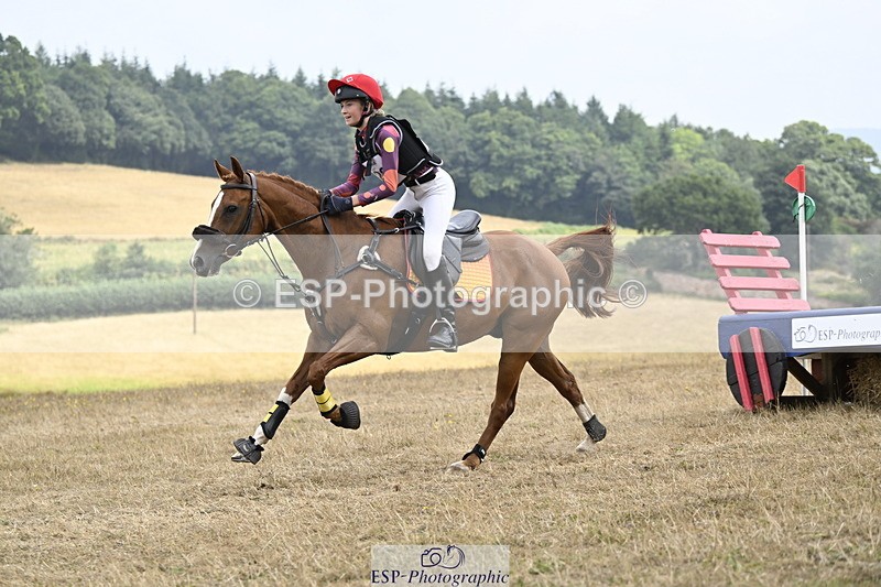 250824A-120609-36228 - 2026-Holly.Cann-Peek.A.Boo