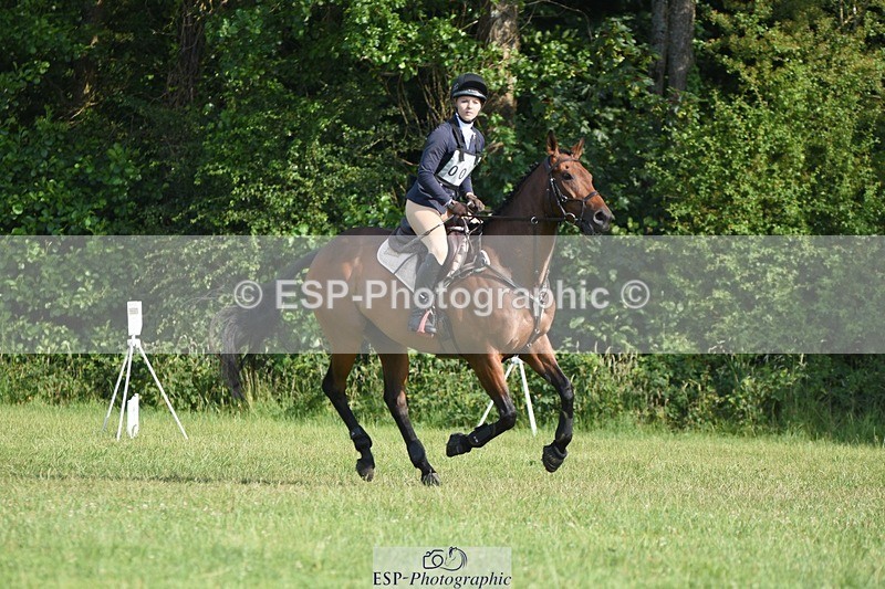 230625-090316-00031 - SJ 90cm 9.00 to 10.00