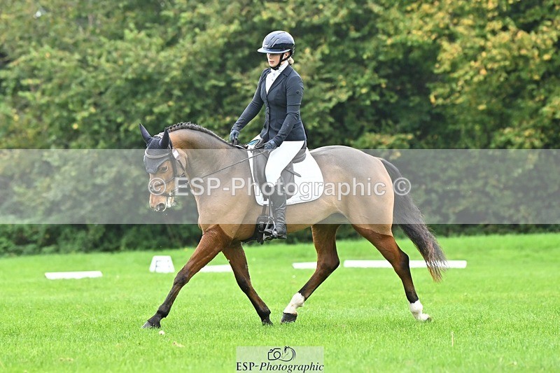 241024-134132-04182 - 328-Zara.Head-FOURFIELDS.LOVEHEART