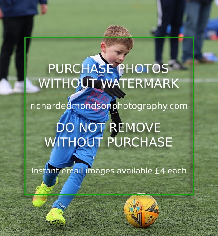 IMG_1648 - Wattsfield U7 v Wattsfield Utd U7 (15/1/22)