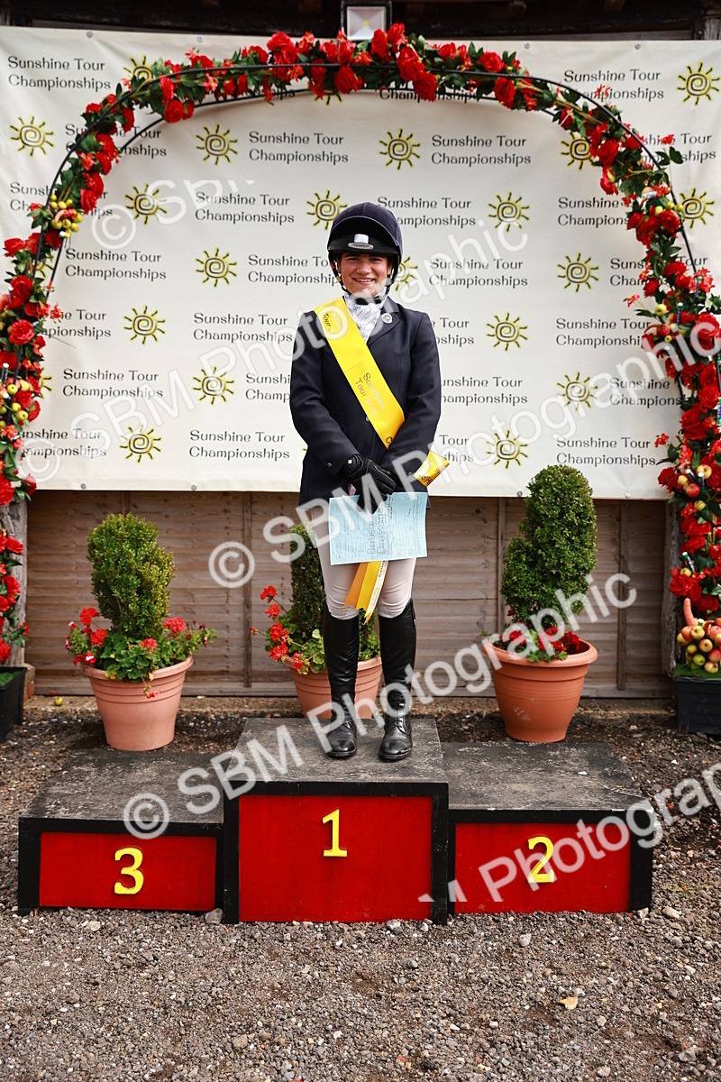 SBM_06604 - Dressage Presentations