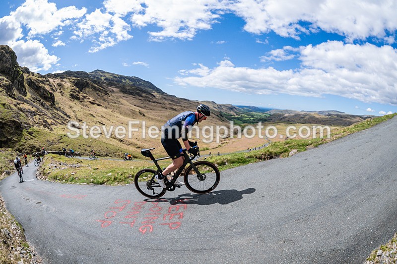 124955 - Hardknott Pass Camera 2 12.00-13.00