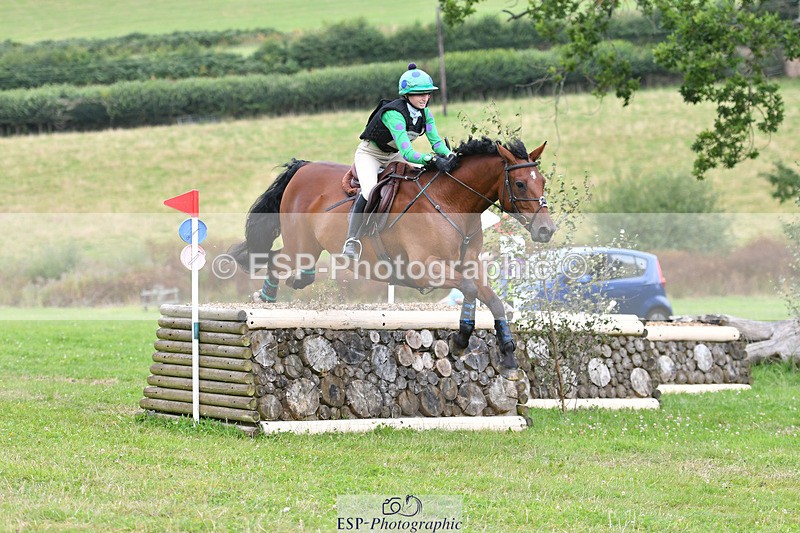 240804-132405-13788 - 467-Elizabeth_Payne-PENOLVA_HIGH_HOPES