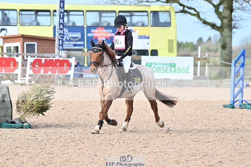 240127A-114716-00740 - AE 70cm